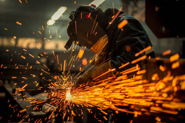  Pine Ridge, PA Welder Pros