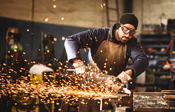 Best Artistic and Custom Metal Fabrication in Pine Ridge, PA
