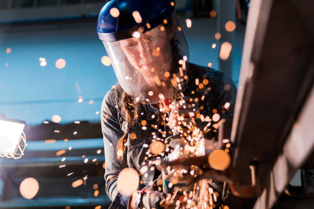 Trusted Pine Ridge, PA Welder & Metal Fabrication Experts