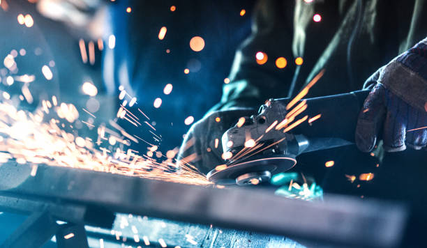 Best Marine and Shipbuilding Welding in Pine Ridge, PA